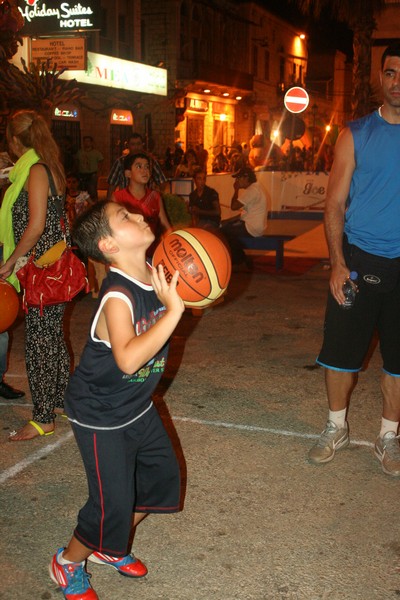 Jounieh Family & Kids Day
